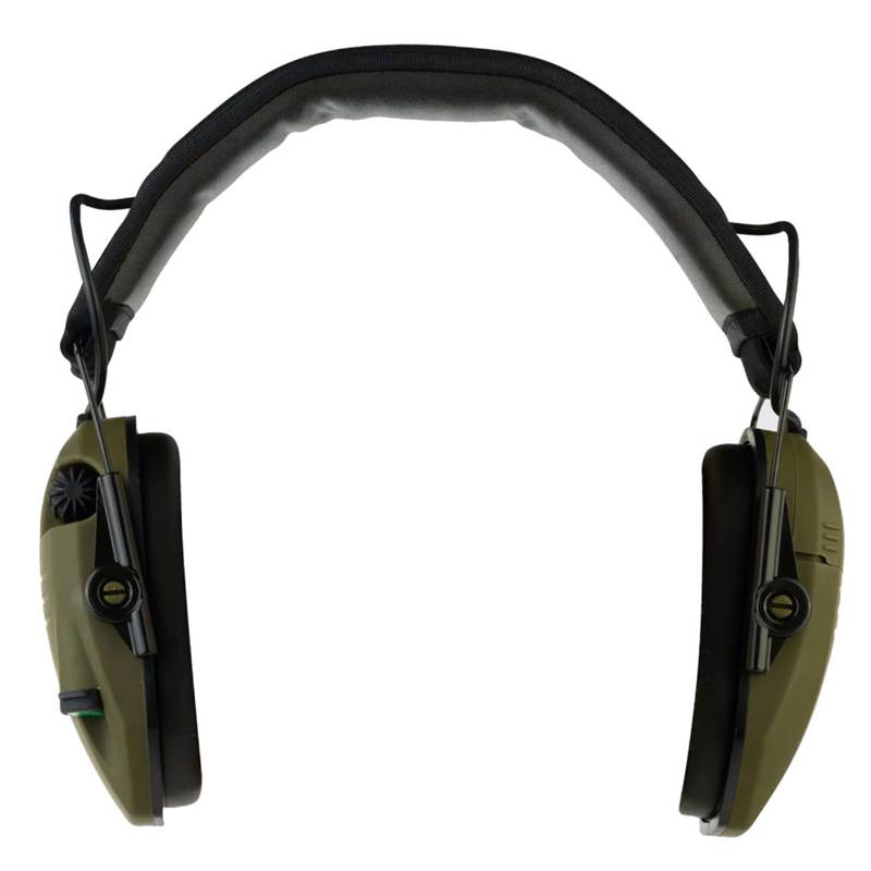 Jack Pyke Electronic Ear Defender-4